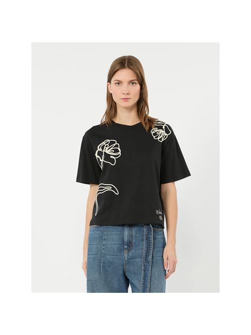 WKDSALA MAXMARA WEEKEND | 2625976051600008
